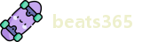 beats365